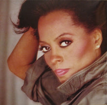 Load image into Gallery viewer, Diana Ross : Why Do Fools Fall In Love (LP, Album, Gat)
