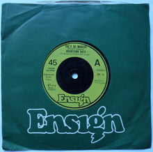 Load image into Gallery viewer, The Boomtown Rats : She&#39;s So Modern (7&quot;, Single, Com)
