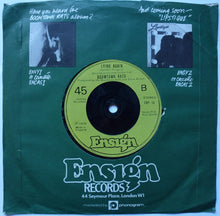 Load image into Gallery viewer, The Boomtown Rats : She&#39;s So Modern (7&quot;, Single, Com)
