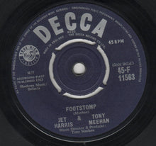 Load image into Gallery viewer, Jet Harris And Tony Meehan : Diamonds (7&quot;, Single)
