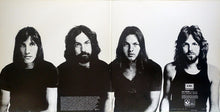 Load image into Gallery viewer, Pink Floyd : Meddle (LP, Album, RE, Bla)
