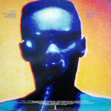 Load image into Gallery viewer, Grace Jones : Warm Leatherette (LP, Album, RE)
