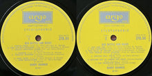 Load image into Gallery viewer, Barry Skinner : Bed, Battle &amp; Booze (LP, Album)
