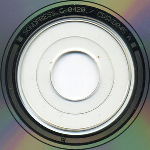 Albert King : Years Gone By (CD, Album, RE)