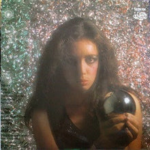 Load image into Gallery viewer, Claire Hamill : Abracadabra (LP, Album)

