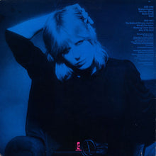 Load image into Gallery viewer, Marianne Faithfull : Broken English (LP, Album)
