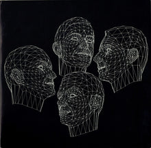 Load image into Gallery viewer, Kraftwerk : Electric Cafe (LP, Album, Gat)
