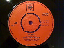 Load image into Gallery viewer, The New Christy Minstrels : Green, Green (7&quot;, Single)
