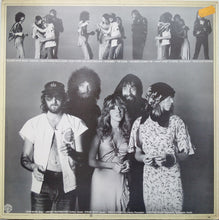 Load image into Gallery viewer, Fleetwood Mac : Rumours (LP, Album)
