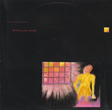 Load image into Gallery viewer, Rickie Lee Jones : Girl At Her Volcano (10&quot;, Album, EP)
