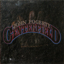 Load image into Gallery viewer, John Fogerty : Centerfield (LP, Album)
