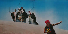 Load image into Gallery viewer, Electric Light Orchestra : Discovery (LP, Album, TY )

