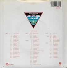 Load image into Gallery viewer, Dire Straits : So Far Away (7&quot;, Single, Pap)
