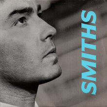 Load image into Gallery viewer, Smiths* : Panic (7&quot;, Single, MPO)
