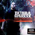 Bubba Sparxxx : Deliverance (12