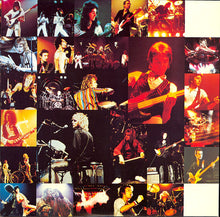 Load image into Gallery viewer, Queen : Live Killers (2xLP, Album, Gat)
