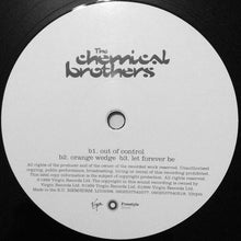 Load image into Gallery viewer, The Chemical Brothers : Surrender (2xLP, Album, RE, 180)
