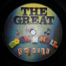 Load image into Gallery viewer, Sex Pistols : C&#39;Mon Everybody (7&quot;, Single)
