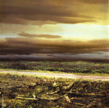 Load image into Gallery viewer, Creed (3) : Human Clay (CD, Album, RE)
