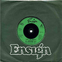 Load image into Gallery viewer, The Boomtown Rats : I Don&#39;t Like Mondays (7&quot;, Single, Gre)
