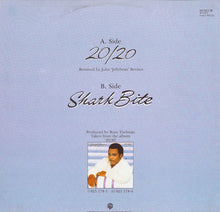 Load image into Gallery viewer, George Benson : 20/20 (12&quot;)
