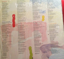 Load image into Gallery viewer, Marianne Faithfull : A Childs Adventure (LP, Album)
