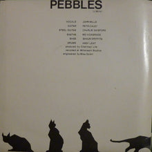 Load image into Gallery viewer, Charmed Life : Don&#39;t Say / Pebbles (7&quot;, Single)
