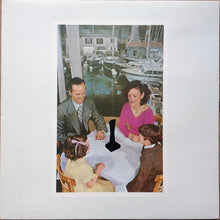 Load image into Gallery viewer, Led Zeppelin : Presence (LP, Album, Emb)
