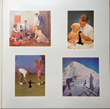 Load image into Gallery viewer, Led Zeppelin : Presence (LP, Album, Emb)
