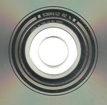 Load image into Gallery viewer, Jon Bon Jovi : Destination Anywhere (CD, Album, PMD)
