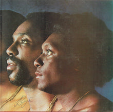 Load image into Gallery viewer, Commodores : Heroes (LP, Album)
