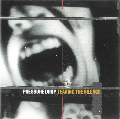 Pressure Drop : Tearing The Silence (2x12