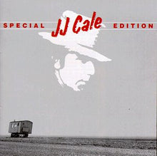 Load image into Gallery viewer, J.J. Cale : Special Edition (LP, Comp)
