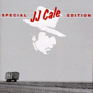 J.J. Cale : Special Edition (LP, Comp)