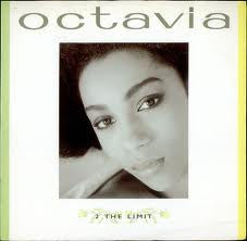 Octavia* : 2 The Limit (7