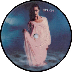 Shakatak : Invitations (LP, Album)