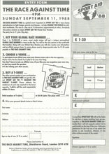 Load image into Gallery viewer, Status Quo : Running All Over The World (7&quot;, Single, Bla)
