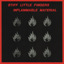 Load image into Gallery viewer, Stiff Little Fingers : Original Album Series (CD, Album, RE + CD, Album, RE + CD, Album, RE + CD)
