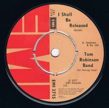 Load image into Gallery viewer, Tom Robinson Band : 2-4-6-8 Motorway (7&quot;, Single)
