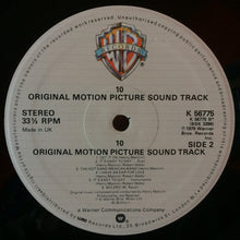 Load image into Gallery viewer, Henry Mancini : 10 Original Motion Picture Sound Track (LP, Album)
