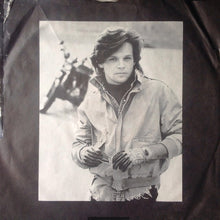 Load image into Gallery viewer, John Cougar* : American Fool (LP, Album, Club, RCA)
