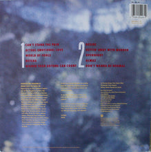 Load image into Gallery viewer, Randy Crawford : Abstract Emotions (LP, Album)
