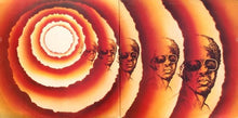 Load image into Gallery viewer, Stevie Wonder : Songs In The Key Of Life  (2xLP, Gat + 7&quot;, P/Mixed + Album)
