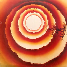 Load image into Gallery viewer, Stevie Wonder : Songs In The Key Of Life  (2xLP, Gat + 7&quot;, P/Mixed + Album)

