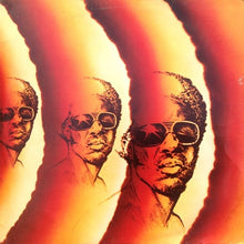 Load image into Gallery viewer, Stevie Wonder : Songs In The Key Of Life  (2xLP, Gat + 7&quot;, P/Mixed + Album)
