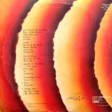 Load image into Gallery viewer, Stevie Wonder : Songs In The Key Of Life  (2xLP, Gat + 7&quot;, P/Mixed + Album)
