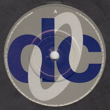 Load image into Gallery viewer, M People : How Can I Love You More (7&quot;, Single)
