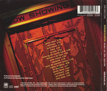 Load image into Gallery viewer, Soundgarden : Down On The Upside (CD, Album, Dig)
