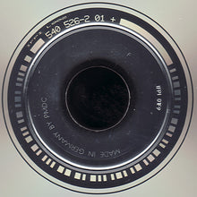 Load image into Gallery viewer, Soundgarden : Down On The Upside (CD, Album, Dig)
