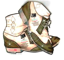 Load image into Gallery viewer, Via Marconi : Serious Dancing (7&quot;, Shape, Pic)
